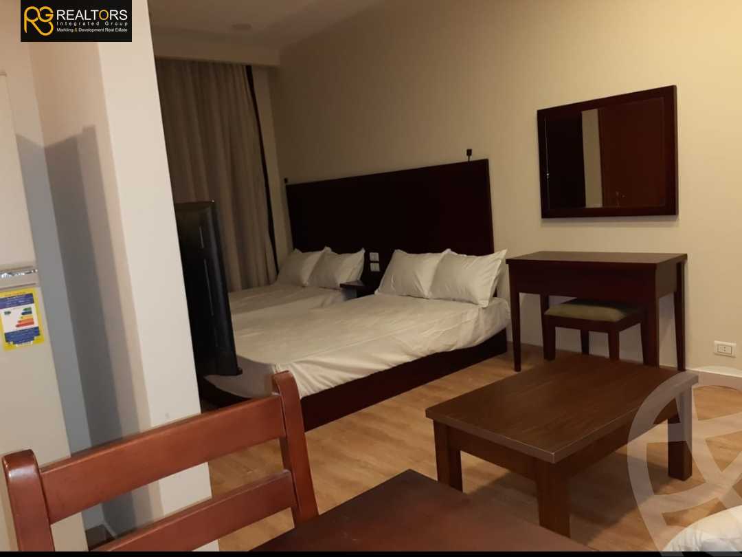 https://aqarmap.com.eg/ar/listing/4307002-for-rent-cairo-el-sheikh-zayed-city-compounds-in-sheikh-zayed-beverly-hills