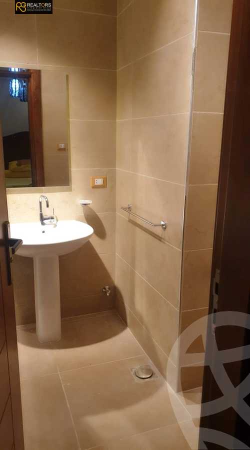 https://aqarmap.com.eg/en/listing/4307215-for-sale-cairo-6th-of-october-hadaeq-october-kmbwnd-fy-hdyq-ktwbr-ashgar-city