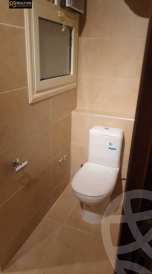 https://aqarmap.com.eg/en/listing/4307215-for-sale-cairo-6th-of-october-hadaeq-october-kmbwnd-fy-hdyq-ktwbr-ashgar-city