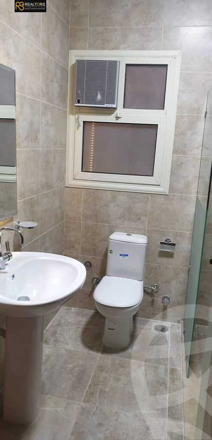 https://aqarmap.com.eg/en/listing/4307215-for-sale-cairo-6th-of-october-hadaeq-october-kmbwnd-fy-hdyq-ktwbr-ashgar-city