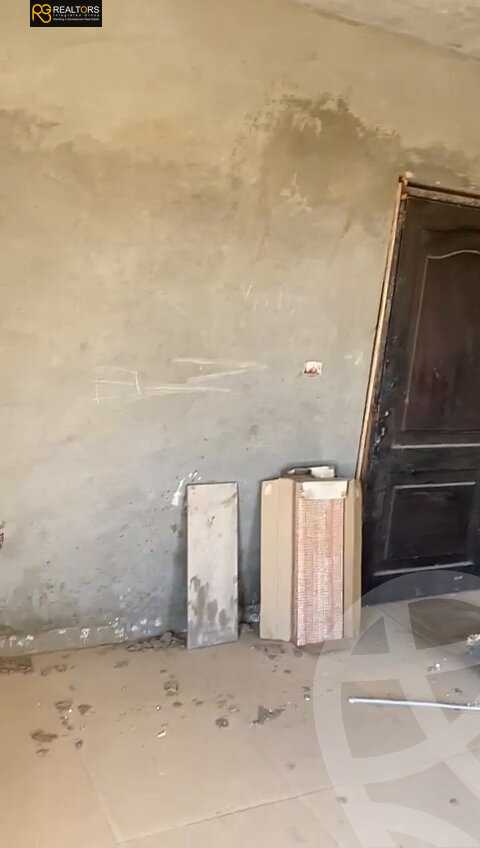 https://aqarmap.com.eg/en/listing/4307370-for-sale-cairo-6th-of-october-compound-garden-hills