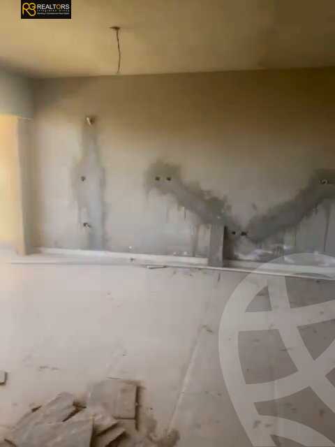https://aqarmap.com.eg/en/listing/4307370-for-sale-cairo-6th-of-october-compound-garden-hills