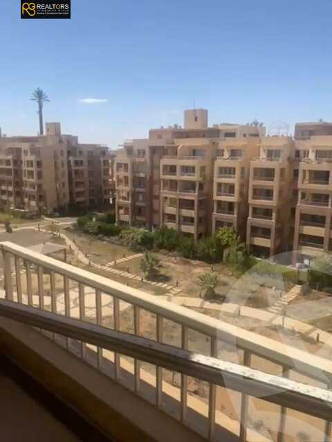 https://aqarmap.com.eg/en/listing/4307370-for-sale-cairo-6th-of-october-compound-garden-hills