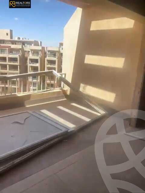 https://aqarmap.com.eg/en/listing/4307370-for-sale-cairo-6th-of-october-compound-garden-hills