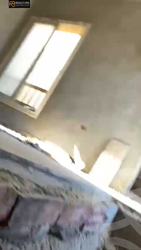 https://aqarmap.com.eg/en/listing/4307370-for-sale-cairo-6th-of-october-compound-garden-hills