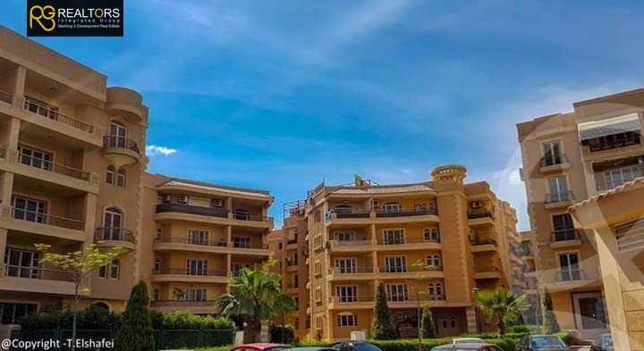 https://aqarmap.com.eg/ar/listing/4307499-for-sale-cairo-6th-of-october-compound-diar-el-tameer