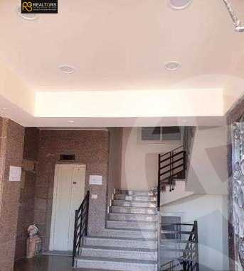 https://aqarmap.com.eg/ar/listing/4307499-for-sale-cairo-6th-of-october-compound-diar-el-tameer