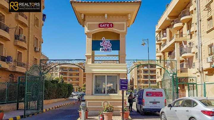 https://aqarmap.com.eg/ar/listing/4307499-for-sale-cairo-6th-of-october-compound-diar-el-tameer