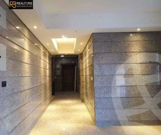 https://aqarmap.com.eg/ar/listing/4307499-for-sale-cairo-6th-of-october-compound-diar-el-tameer
