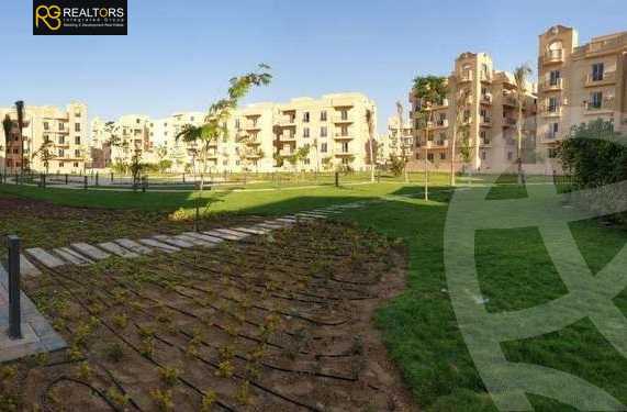 https://aqarmap.com.eg/ar/listing/4307499-for-sale-cairo-6th-of-october-compound-diar-el-tameer
