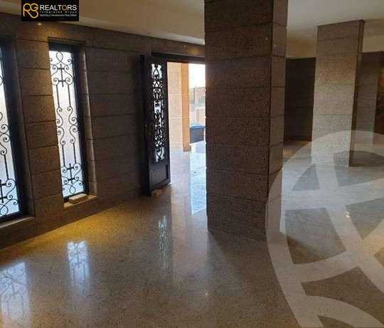 https://aqarmap.com.eg/ar/listing/4307499-for-sale-cairo-6th-of-october-compound-diar-el-tameer