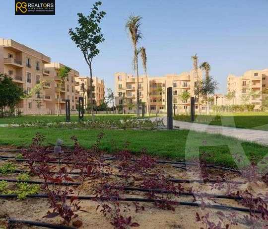https://aqarmap.com.eg/ar/listing/4307499-for-sale-cairo-6th-of-october-compound-diar-el-tameer