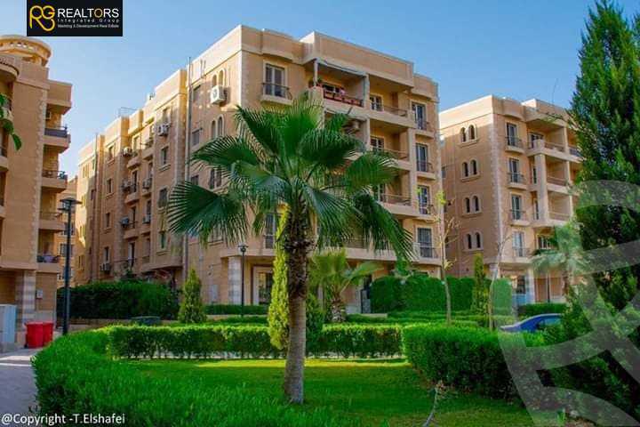 https://aqarmap.com.eg/ar/listing/4307499-for-sale-cairo-6th-of-october-compound-diar-el-tameer
