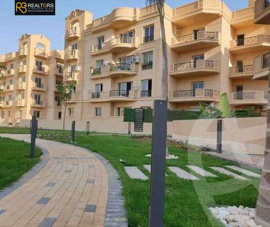 https://aqarmap.com.eg/ar/listing/4307499-for-sale-cairo-6th-of-october-compound-diar-el-tameer