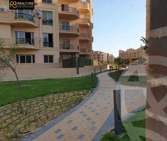 https://aqarmap.com.eg/ar/listing/4307499-for-sale-cairo-6th-of-october-compound-diar-el-tameer