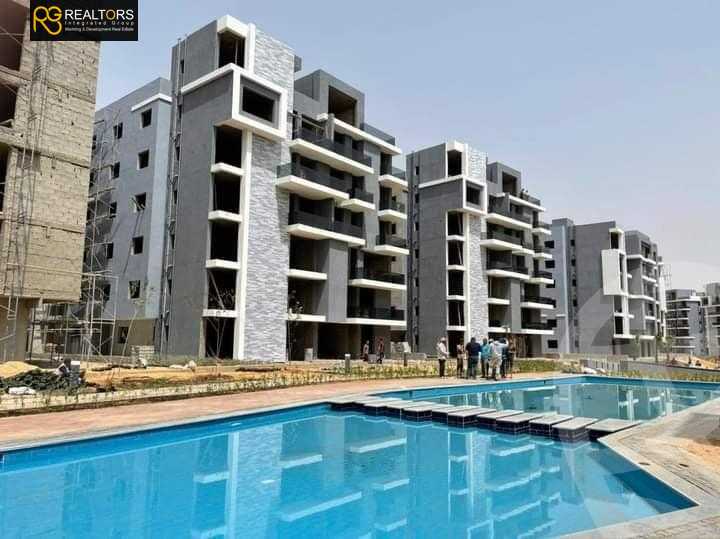 https://aqarmap.com.eg/en/listing/4307515-for-sale-cairo-6th-of-october-compound-sun-capital