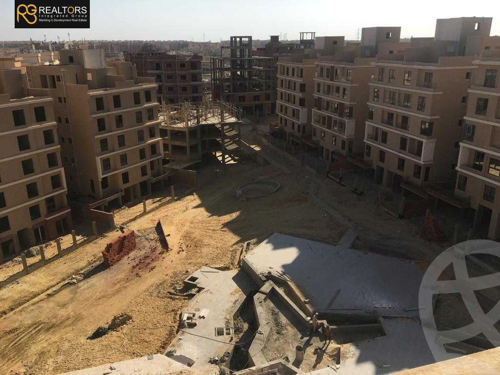 https://aqarmap.com.eg/en/listing/4307573-for-sale-cairo-6th-of-october-compounds-fylry