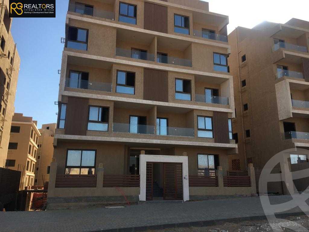 https://aqarmap.com.eg/en/listing/4307573-for-sale-cairo-6th-of-october-compounds-fylry
