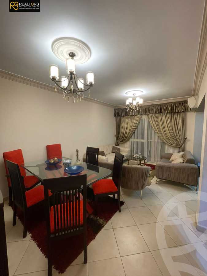 https://aqarmap.com.eg/en/listing/4307613-for-sale-cairo-heliopolis-shareaa-el-nozha