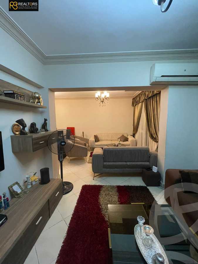 https://aqarmap.com.eg/en/listing/4307613-for-sale-cairo-heliopolis-shareaa-el-nozha