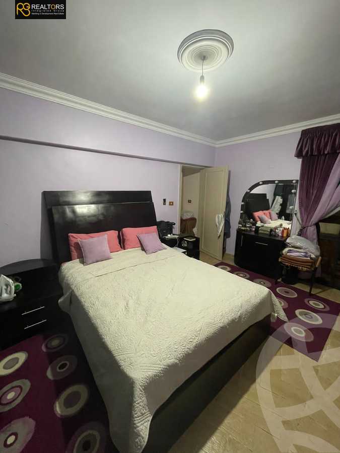 https://aqarmap.com.eg/en/listing/4307613-for-sale-cairo-heliopolis-shareaa-el-nozha