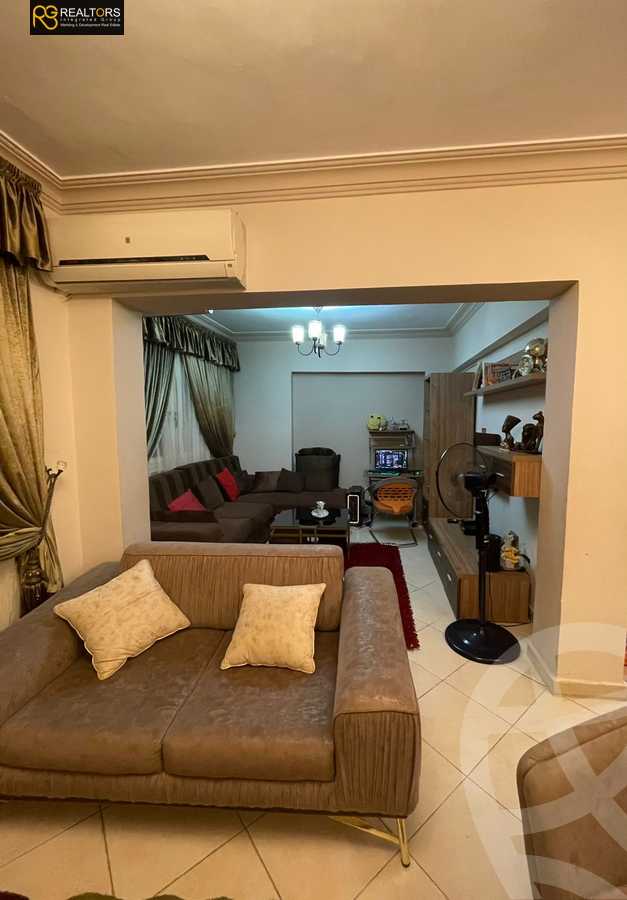 https://aqarmap.com.eg/en/listing/4307613-for-sale-cairo-heliopolis-shareaa-el-nozha