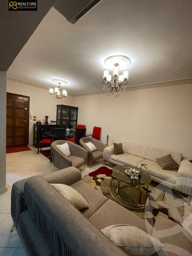 https://aqarmap.com.eg/en/listing/4307613-for-sale-cairo-heliopolis-shareaa-el-nozha
