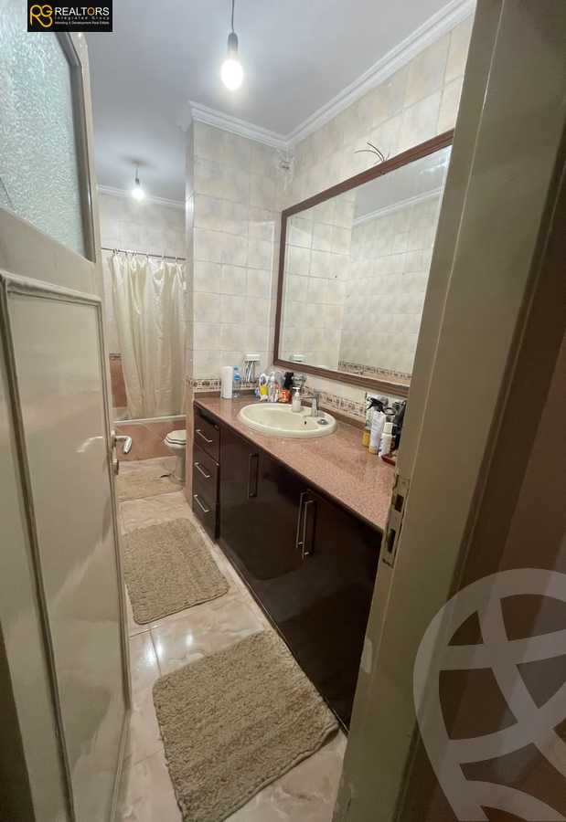 https://aqarmap.com.eg/en/listing/4307613-for-sale-cairo-heliopolis-shareaa-el-nozha