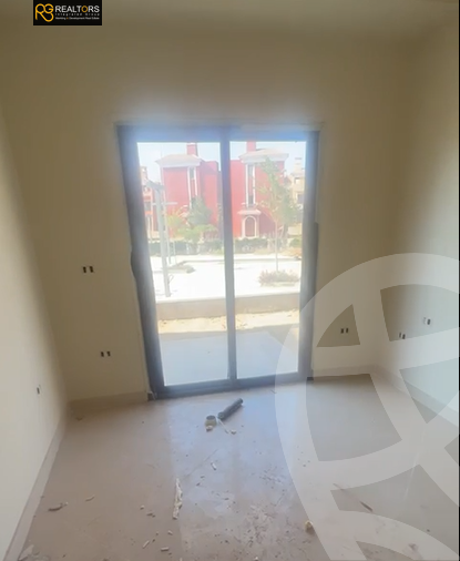 https://aqarmap.com.eg/en/listing/4307619-for-sale-6th-of-october-compounds-nyoum-october-arab-developmentt