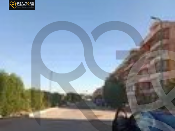 https://aqarmap.com.eg/ar/listing/4307176-for-sale-cairo-6th-of-october-compounds-jrdyny-lshms