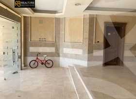 https://aqarmap.com.eg/ar/listing/4307650-for-sale-cairo-6th-of-october-compound-diar-el-tameer