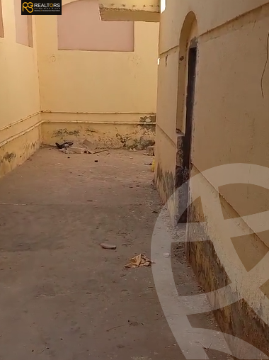 https://aqarmap.com.eg/en/listing/4307665-for-sale-cairo-el-sheikh-zayed-city-el-hay-el-hady-ashaer-area-1-street-12