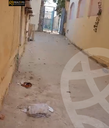 https://aqarmap.com.eg/en/listing/4307665-for-sale-cairo-el-sheikh-zayed-city-el-hay-el-hady-ashaer-area-1-street-12
