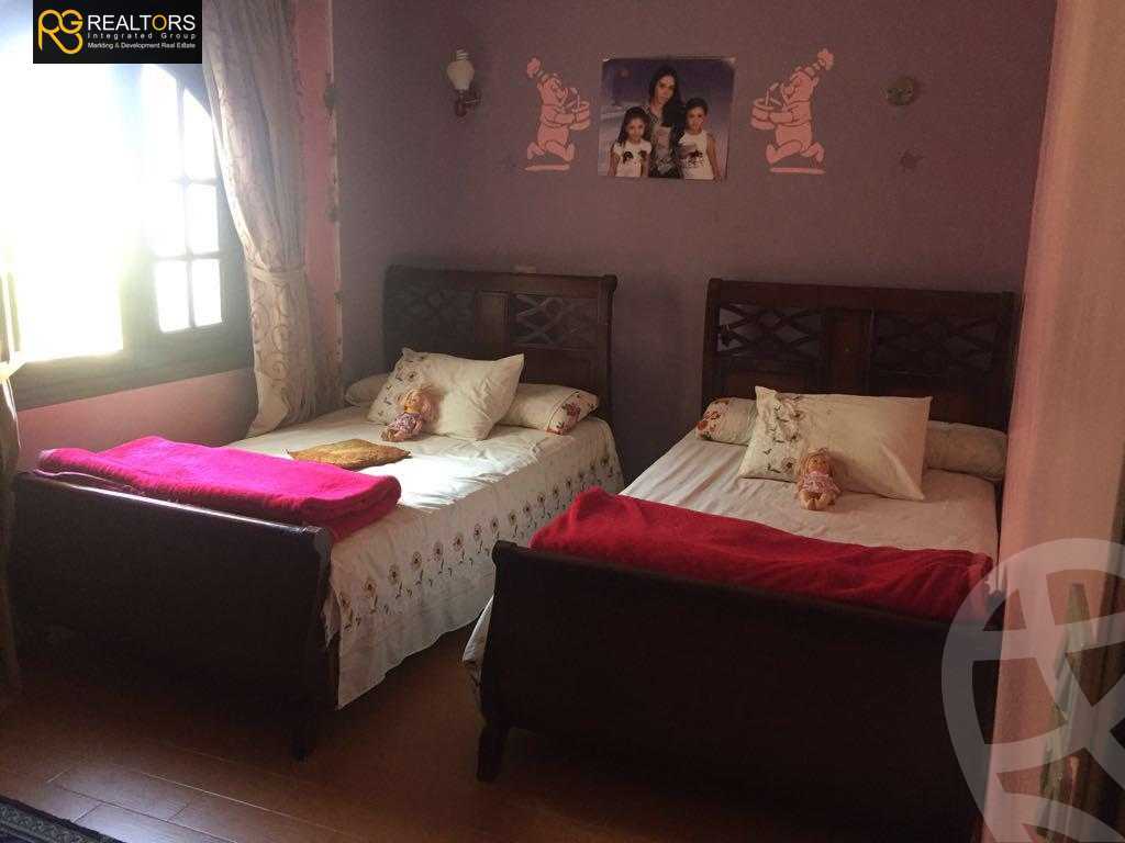 https://aqarmap.com.eg/en/listing/4307687-for-sale-cairo-el-sheikh-zayed-city-el-hay-el-hady-ashaer-area-2-street-20
