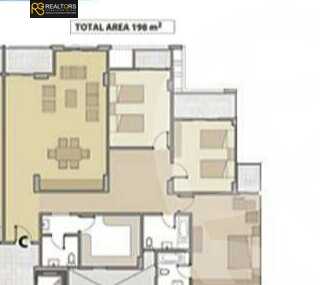 https://aqarmap.com.eg/en/listing/4307698-for-sale-cairo-el-sheikh-zayed-city-compounds-in-sheikh-zayed-zayed-dunes