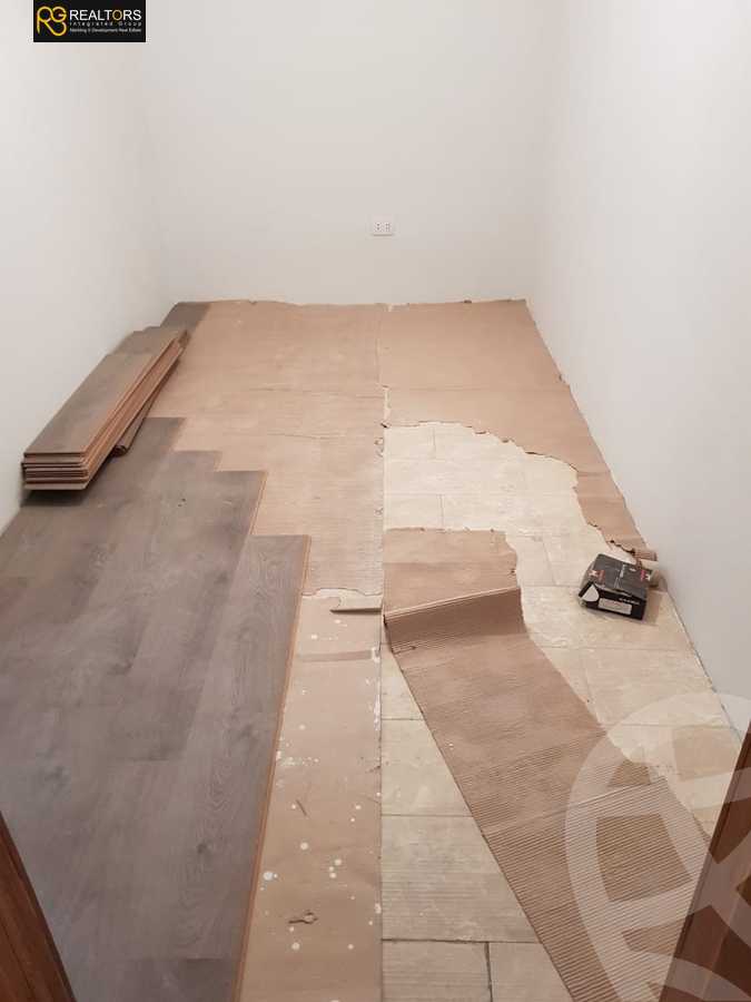 https://aqarmap.com.eg/en/listing/4307698-for-sale-cairo-el-sheikh-zayed-city-compounds-in-sheikh-zayed-zayed-dunes