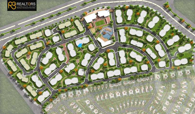 https://aqarmap.com.eg/en/listing/4307698-for-sale-cairo-el-sheikh-zayed-city-compounds-in-sheikh-zayed-zayed-dunes