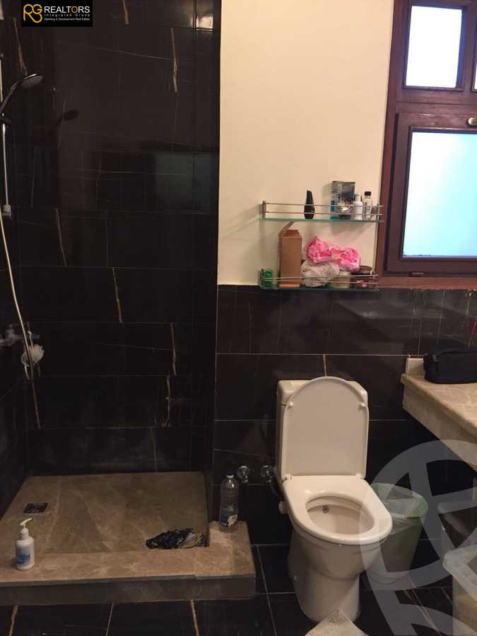 https://aqarmap.com.eg/en/listing/4307731-for-sale-cairo-el-sheikh-zayed-city-compounds-in-sheikh-zayed-casa