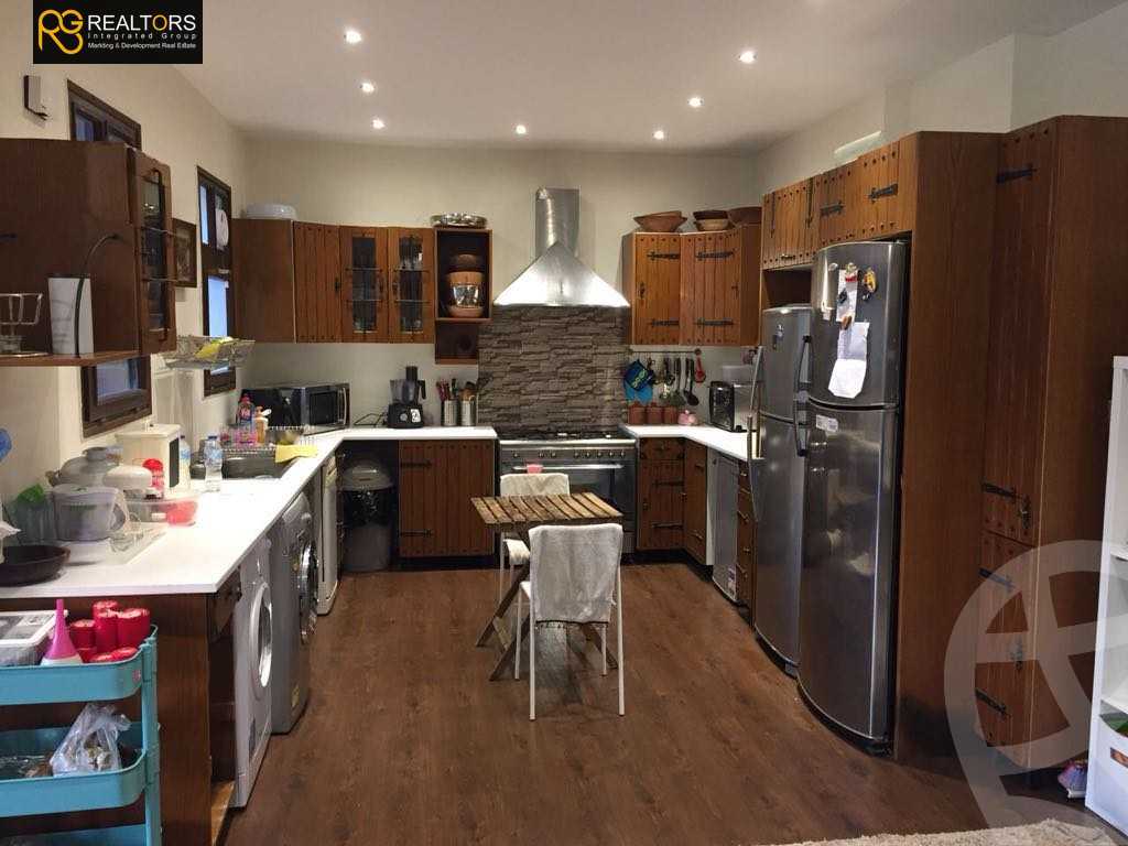 https://aqarmap.com.eg/en/listing/4307731-for-sale-cairo-el-sheikh-zayed-city-compounds-in-sheikh-zayed-casa