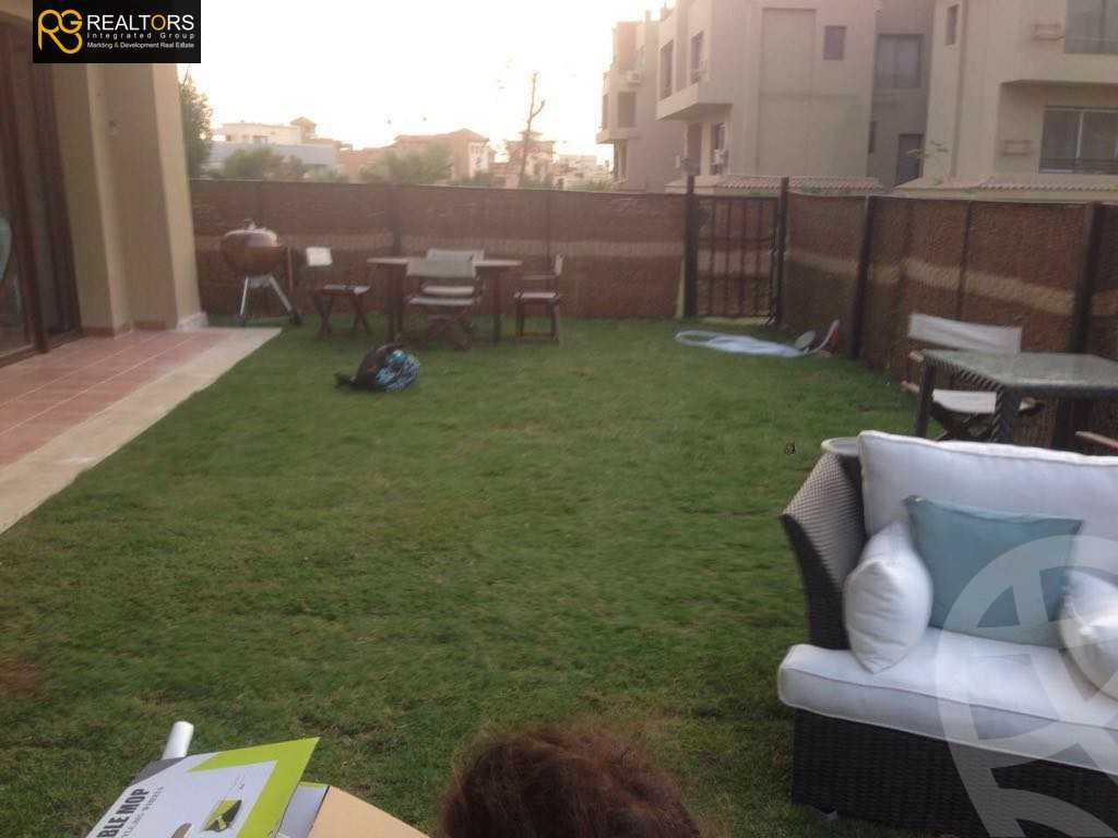 https://aqarmap.com.eg/en/listing/4307731-for-sale-cairo-el-sheikh-zayed-city-compounds-in-sheikh-zayed-casa