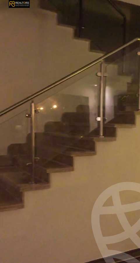 https://aqarmap.com.eg/en/listing/4307731-for-sale-cairo-el-sheikh-zayed-city-compounds-in-sheikh-zayed-casa