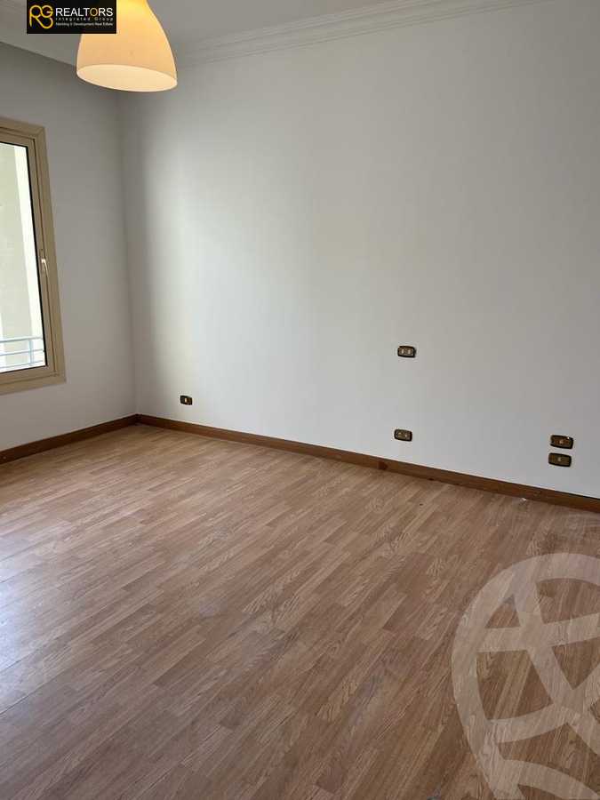 https://aqarmap.com.eg/en/listing/4307734-for-sale-cairo-6th-of-october-compound-bamboo