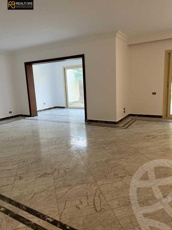https://aqarmap.com.eg/en/listing/4307734-for-sale-cairo-6th-of-october-compound-bamboo