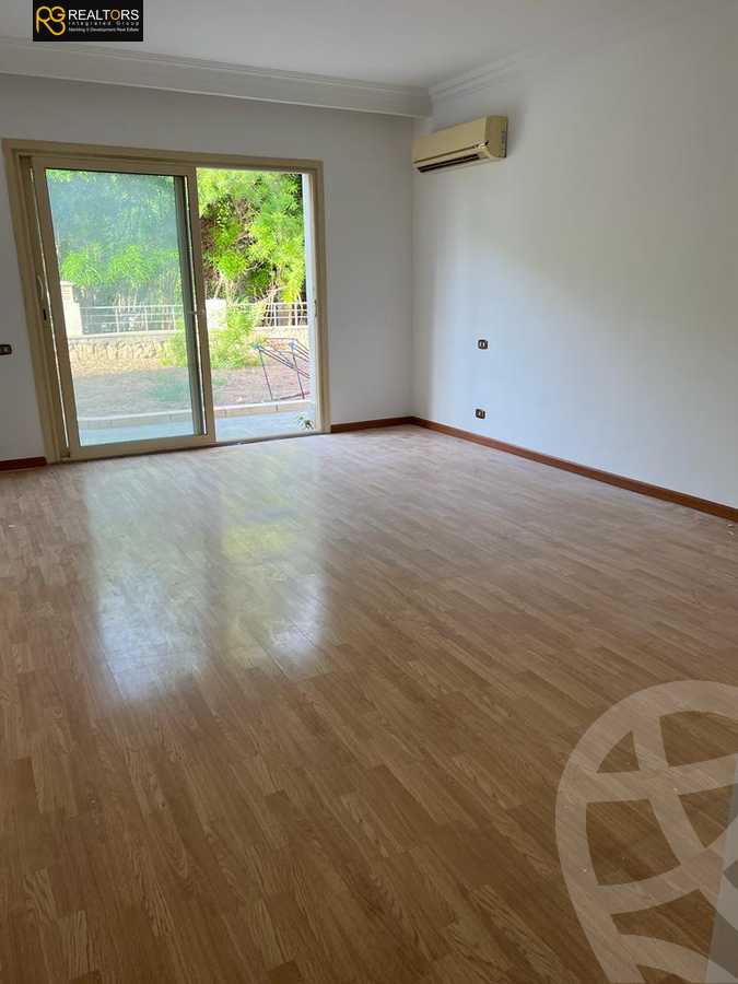 https://aqarmap.com.eg/en/listing/4307734-for-sale-cairo-6th-of-october-compound-bamboo
