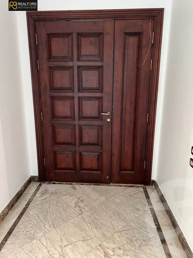 https://aqarmap.com.eg/en/listing/4307734-for-sale-cairo-6th-of-october-compound-bamboo
