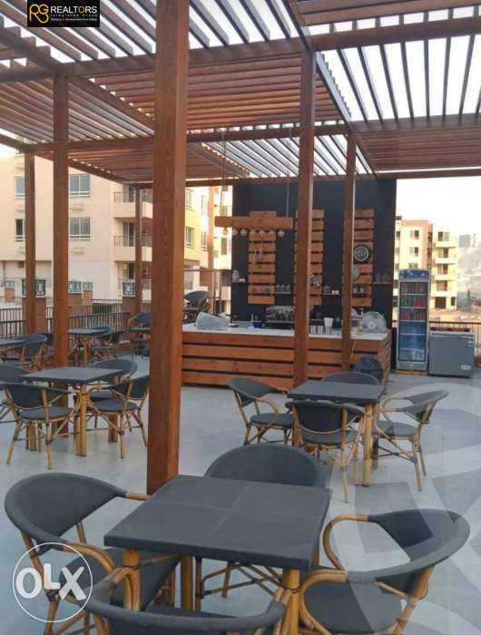 https://aqarmap.com.eg/ar/listing/4307769-for-sale-cairo-6th-of-october-compound-promenade-residence