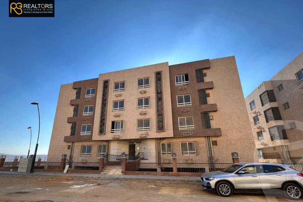 https://aqarmap.com.eg/en/listing/4307792-for-sale-cairo-6th-of-october-compound-promenade-residence