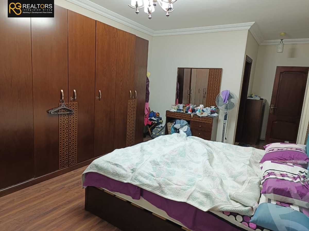 https://aqarmap.com.eg/ar/listing/4307843-for-sale-cairo-el-sheikh-zayed-city-compounds-in-sheikh-zayed-continental-gardens