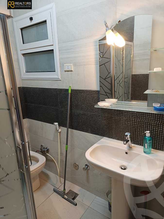 https://aqarmap.com.eg/ar/listing/4307843-for-sale-cairo-el-sheikh-zayed-city-compounds-in-sheikh-zayed-continental-gardens