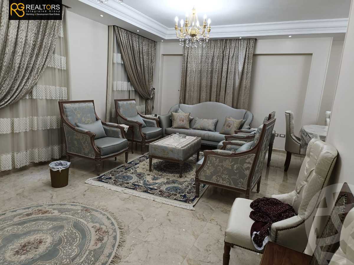 https://aqarmap.com.eg/ar/listing/4307843-for-sale-cairo-el-sheikh-zayed-city-compounds-in-sheikh-zayed-continental-gardens